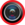 voyrme