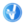 vpx