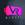 vrblocks