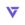 vrynt