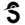 vsol