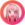 waifu