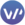 wpx