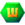 wai