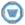 wbond
