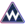 warp