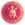 war