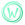 waru