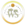 wsc