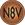n8v