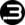3web
