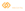 wec