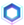 webfour