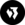 w3g