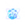 web3