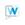 wfx