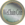 wxtc