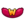 weens
