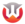wlbo