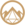 wrc