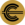 wec