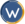 wdr