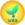 wso