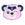 wgl