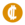 wco