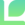 lif
