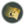 wndg95