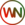 wnnw