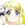 winry