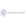 wst