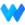 wmt