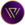 wt