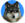 wolfe