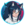 wlfgrl