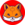 wolfi