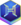 hon