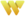 wdx