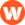 wtip