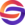 wmt