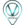 wov