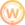 wowp