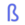 wbind
