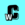 wcennz