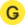 wdgld