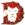 wducx