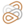 wshec